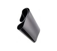 Accessories Transfer Belt Suitable Fit For Sharp 2008UC 2508 3128 2638 3138 3618 2018 3114