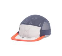 Accessories Under Armour Iso-Chill Launch Camper Hat in White