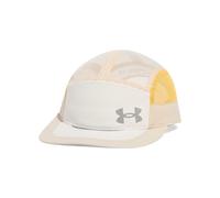Accessories Under Armour Isochill Launch Camper Cap in Brown