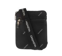 Accessories Valentino Ada Soft Cosmetic Case in Black