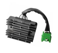 Accessories Voltage Regulator Rectifier 32105-Z6L-0001 SH748AA For GX620 GX670 GX270UT2 GX440IU GX630 GX630R GX630RH GX660 GX660R