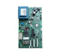 Accessories Wall-hung Boiler,Compatible For Ariston, 740190015705 Computer Board Main Board Control Board 740190011303(Figure 4)