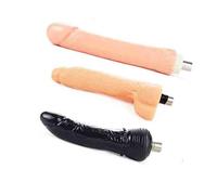 Accessories Waterproof and Easy to Clean Suitable for All Three-Hole Machines,Set12