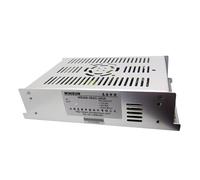 Accessories Winsun Power Supply WS200-3EAC-243A WS200-3EAC-247 WS360-1AAC for compatible with Epson DX5 print head For compatible with Galaxy Allwin Outdoor Printer Machine(2 ws200-3EAC-243A)