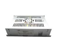 Accessories Winsun Power Supply WS200-3EAC-243A WS200-3EAC-247 WS360-1AAC for compatible with Epson DX5 print head For compatible with Galaxy Allwin Outdoor Printer Machine(1 WS200-4AAC)