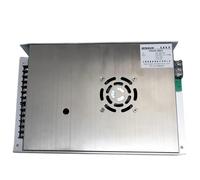 Accessories Winsun Power Supply WS200-3EAC-243A WS200-3EAC-247 WS360-1AAC for compatible with Epson DX5 print head For compatible with Galaxy Allwin Outdoor Printer Machine(4 WS500-3BAC)
