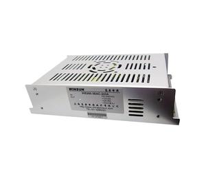 Accessories Winsun Power Supply WS200-3EAC-243A WS200-3EAC-247 WS360-1AAC for compatible with Epson DX5 print head For compatible with Galaxy Allwin Outdoor Printer Machine(2 ws200-3EAC-243A)