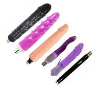 Accessories with All Three-Hole Main Units Compact and Convenient 777,#12