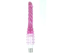 Accessories with All Three-Hole Main Units Durable 777,#9