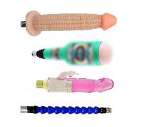 Accessories with All Three-Hole Main Units Easy to Clean 088,#15