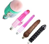 Accessories with All Three-Hole Main Units Easy to Clean 999,#12