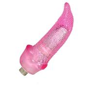 Accessories with All Three-Hole Main Units Easy to Clean 999,#16