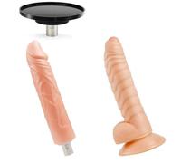 Accessories with All Three-Hole Main Units Easy to Clean 999,#2