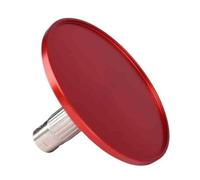 Accessories with All Three-Hole Main Units Easy to Clean 999,#22