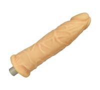 Accessories with All Three-Hole Main Units Easy to Clean 999,#3