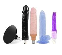 Accessories with All Three-Hole Main Units Easy to Clean 999,#6