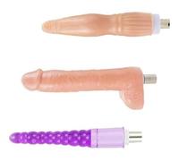 Accessories with All Three-Hole Main Units Easy to Clean 999,#8
