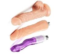 Accessories with All Three-Hole Main Units Easy to Clean 999,#9