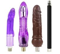 Accessories with All Three-Hole Main Units Easy to use 111,#6