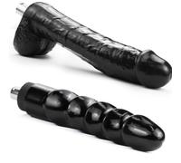 Accessories with All Three-Hole Main Units Easy to use 777,#6