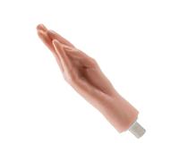 Accessories with All Three-Hole Main Units Easy to use 999,#17