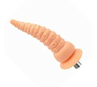 Accessories with All Three-Hole Main Units Easy to use 999,#3