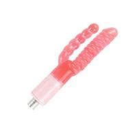 Accessories with All Three-Hole Main Units Easy to use 999,#4