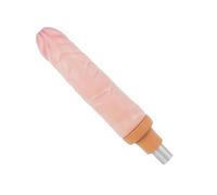 Accessories with All Three-Hole Main Units Easy to use 999,#6