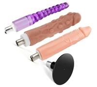 Accessories with All Three-Hole Main Units Flexible 999,#9