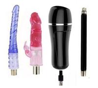 Accessories with All Three-Hole Main Units Made of Silicone 777,#1