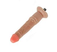 Accessories with All Three-Hole Main Units Quick and Easy Assembly 777,#7