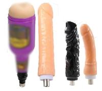 Accessories with All Three-Hole Main Units Small Size for Easy Carrying 099,#12