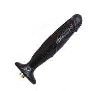 Accessories with All Three-Hole Main Units Small Size for Easy Storage 777,#10