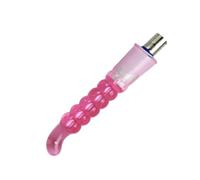 Accessories with All Three-Hole Main Units Soft and Flexible 999,#9