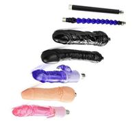 Accessories with All Three-Hole Main Units Waterproof and Easy to Clean 22,#12