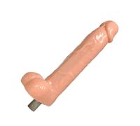 Accessories with All Three-Hole Main Units Waterproof and Easy to Clean 555,#16