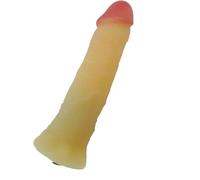 Accessories with All Three-Hole Main Units Waterproof and Easy to Clean 555,#9