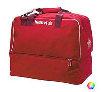 Accessories Y Vestimenta Deportiva- Medium Bolsa C/Zap Max Men U, 08545