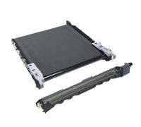 Accessories Z7Y79A ITB Transfer Belt compatible with HP E77822 E77825 E77830 for Samsunng CLX-9201 9302 X4250 ITB Cleaning Unit