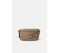 Accessorize Women's Crossbody Sling Bag in Brown Accessorize Brown