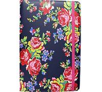 Accessorize Universal 7" - 8" Tablet Case Suitable for iPad Mini and Other Small Tablets