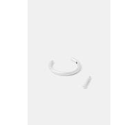 Accessorize Women's 2-Pack Sterling Silver Nose Ring & Stud Accessorize Silver One Size