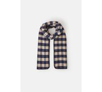 Accessorize Women's Checkered Blanket Scarf Accessorize Multicolor One Size