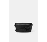 Accessorize Women's Crossbody Sling Bag in Black Accessorize Black