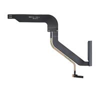 Accessory 2012 821-1480 - A A1278 FPC Hard Disk Flex Cable for Pro 13.3 Inch, Replacement Hard Drive Connector Flex Cable with High - Quality FPC Material