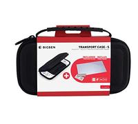 Accessory 5 Pack for Nintendo Switch Lite