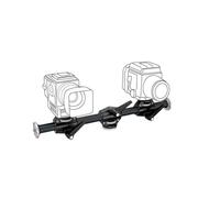 Accessory Arm For 4 Heads|Manfrotto