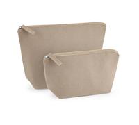 Accessory Bag Bag Base Felt Beige M