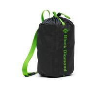 Accessory Bag Black Diamond Puffy Stash 5 L