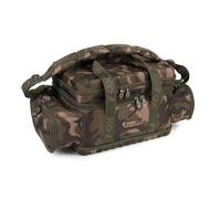 Accessory Bag Fox Camolite Barrow Green 54x29x26 cm